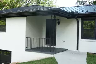 384 New River Heights, Boone, NC 28607 - Photo 39