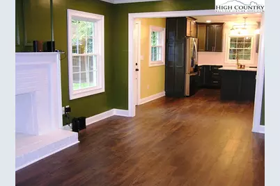 384 New River Heights, Boone, NC 28607 - Photo 13