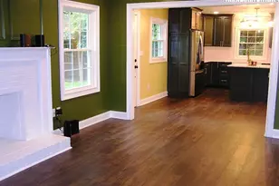 384 New River Heights, Boone, NC 28607 - Photo 13