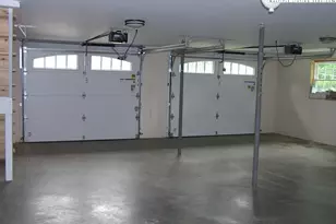 384 New River Heights, Boone, NC 28607 - Photo 37