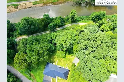 384 New River Heights, Boone, NC 28607 - Photo 45