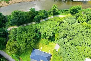 384 New River Heights, Boone, NC 28607 - Photo 45