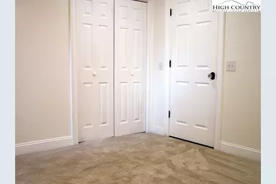 384 New River Heights, Boone, NC 28607 - Photo 31