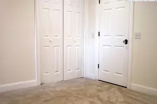 384 New River Heights, Boone, NC 28607 - Photo 31