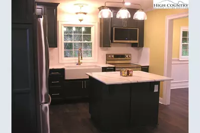 384 New River Heights, Boone, NC 28607 - Photo 9