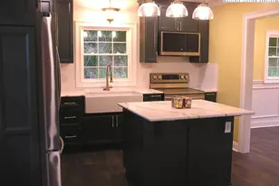 384 New River Heights, Boone, NC 28607 - Photo 9