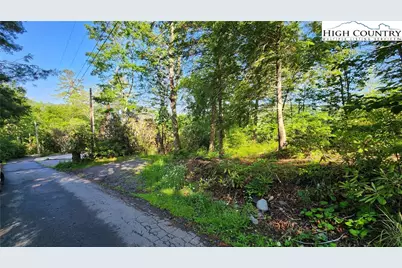Lot 1 Hemlock Place, Banner Elk, NC 28604 - Photo 5