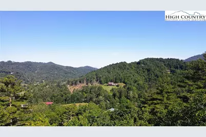 Lot 1 Hemlock Place, Banner Elk, NC 28604 - Photo 11