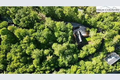 Lot 1 Hemlock Place, Banner Elk, NC 28604 - Photo 13