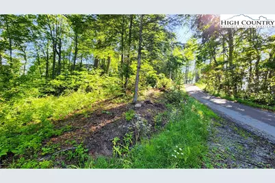 Lot 1 Hemlock Place, Banner Elk, NC 28604 - Photo 3