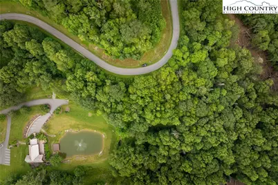 Tbd Lot 215 Thunderhill Trail, Blowing Rock, NC 28605 - Photo 7