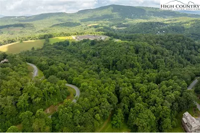 Tbd Lot 215 Thunderhill Trail, Blowing Rock, NC 28605 - Photo 3