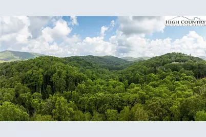 Tbd Lot 217 Thunderhill Trail, Blowing Rock, NC 28605 - Photo 9