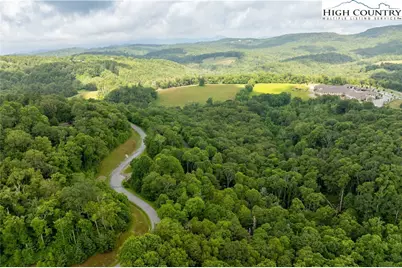 Tbd Lot 217 Thunderhill Trail, Blowing Rock, NC 28605 - Photo 7