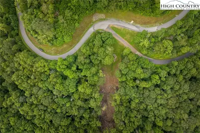 Tbd Lot 217 Thunderhill Trail, Blowing Rock, NC 28605 - Photo 3