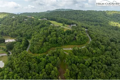 Tbd Lot 217 Thunderhill Trail, Blowing Rock, NC 28605 - Photo 5