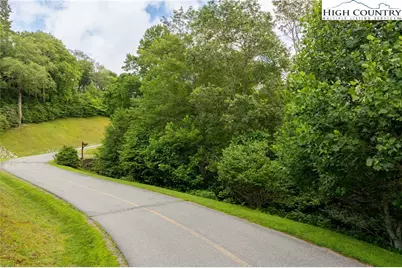 Tbd Lot 217 Thunderhill Trail, Blowing Rock, NC 28605 - Photo 1