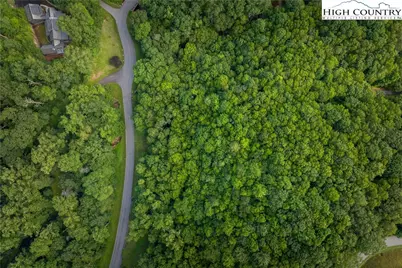 Tbd Lot 106 Firethorn Trail, Blowing Rock, NC 28605 - Photo 3