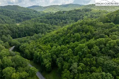 Tbd Lot 106 Firethorn Trail, Blowing Rock, NC 28605 - Photo 5
