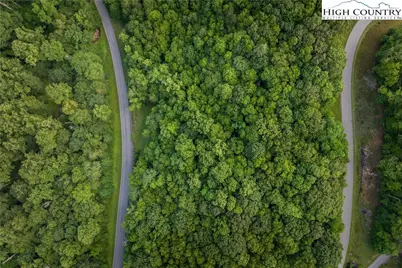 Tbd Lot 107 Firethorn Trail, Blowing Rock, NC 28605 - Photo 5
