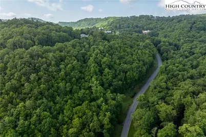 Tbd Lot 107 Firethorn Trail, Blowing Rock, NC 28605 - Photo 3