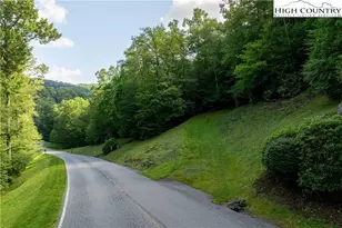 Tbd Lot 107 Firethorn Trail, Blowing Rock, NC 28605 - Photo 1