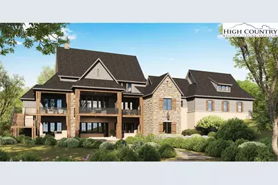 Tbd Lot 108 Firethorn Trail, Blowing Rock, NC 28605 - Photo 11