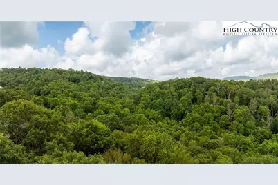 Tbd Lot 108 Firethorn Trail, Blowing Rock, NC 28605 - Photo 9