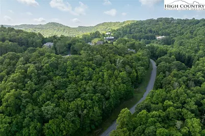Tbd Lot 108 Firethorn Trail, Blowing Rock, NC 28605 - Photo 3