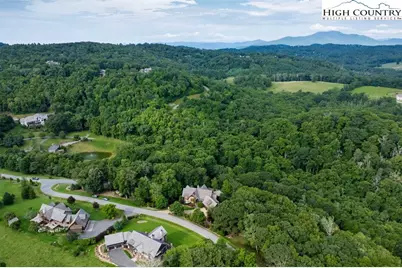 Tbd Lot 121 Firethorn Trail, Blowing Rock, NC 28605 - Photo 7