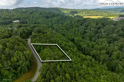 Tbd Lot 121 Firethorn Trail, Blowing Rock, NC 28605 - Photo 5