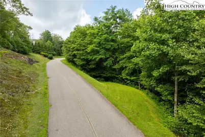 Tbd Lot 121 Firethorn Trail, Blowing Rock, NC 28605 - Photo 1