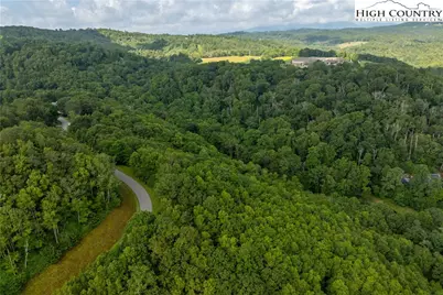 Tbd Lot 122 Firethorn Trail, Blowing Rock, NC 28605 - Photo 3