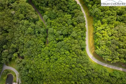 Tbd Lot 123 Firethorn Trail, Blowing Rock, NC 28605 - Photo 5