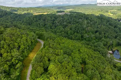 Tbd Lot 123 Firethorn Trail, Blowing Rock, NC 28605 - Photo 3
