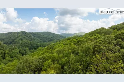 Tbd Lot 123 Firethorn Trail, Blowing Rock, NC 28605 - Photo 7
