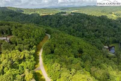 Tbd Lot 124 Firethorn Trail, Blowing Rock, NC 28605 - Photo 5