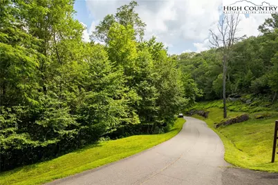 Tbd Lot 124 Firethorn Trail, Blowing Rock, NC 28605 - Photo 1