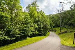 Tbd Lot 124 Firethorn Trail, Blowing Rock, NC 28605 - Photo 1