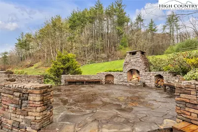 Lot 42 Smoke Rise Path, West Jefferson, NC 28694 - Photo 21