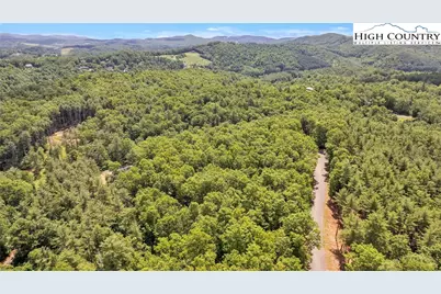 Lot 42 Smoke Rise Path, West Jefferson, NC 28694 - Photo 15