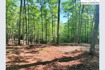 Lot 42 Smoke Rise Path, West Jefferson, NC 28694 - Photo 3
