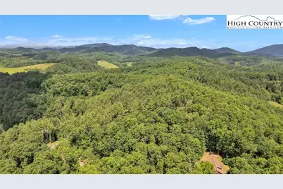 Lot 42 Smoke Rise Path, West Jefferson, NC 28694 - Photo 17