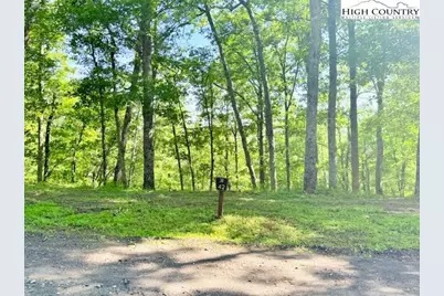 Lot 42 Smoke Rise Path, West Jefferson, NC 28694 - Photo 9