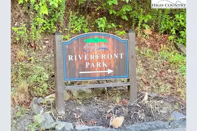 Lot 37 Smoke Rise Path, West Jefferson, NC 28694 - Photo 23