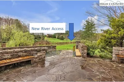 Lot 37 Smoke Rise Path, West Jefferson, NC 28694 - Photo 15