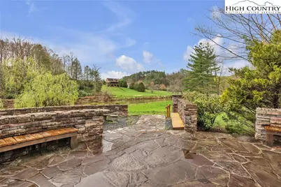 Lot 37 Smoke Rise Path, West Jefferson, NC 28694 - Photo 21