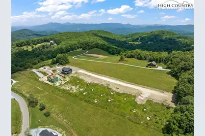 Lot 5 Grouseberry Drive, Banner Elk, NC 28604 - Photo 3