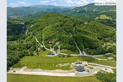 Lot 5 Grouseberry Drive, Banner Elk, NC 28604 - Photo 5