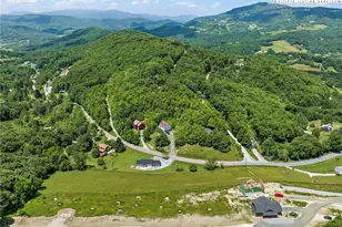 Lot 6 Grouseberry Dr, Banner Elk, NC 28604 - Photo 1